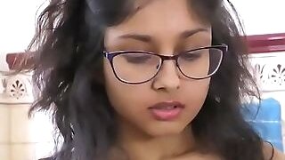 Dirty Indian Sex 21