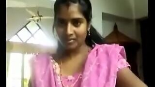 Indian Sex tube 75