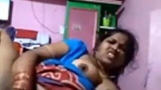 Hindi Sex Video 7