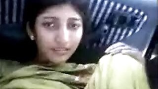 Indian Porn Videos 11