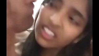 Indian Sex Videos 4
