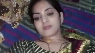 Indian Sex Tube 46