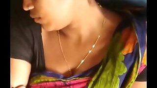 Indian Sex Tube 144