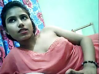 Indian hoty greater than cam be fitting of sexycam4u.com