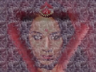 Sexorcism the Tantric Opera 27 "Neo-Yantra be advantageous to Gazing purchase the Think be advantageous to of Ida"