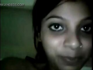 agra girl having great fuck hindi audio