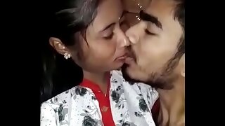 desi college lovers mechanical kissing with therefore sex