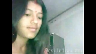 tmp 13456 indian newly married couples diggings made fucking512663619