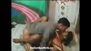 tamil sex