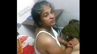 nude indian aunty hatless com