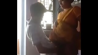 indian anal sex