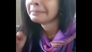Horny indian sucking bf locate in win over