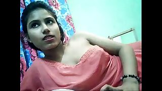 indian hoty on cam for sexycam4u com