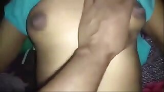 home desi village girl sex videos
