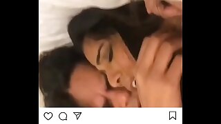 Poonam Panday Saucy Real Sex Video