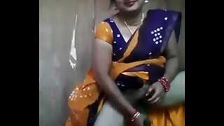 real indian sex kheere se chudai