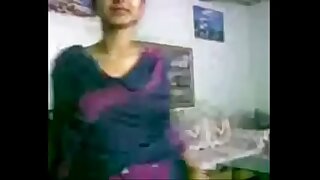cute indian college girl fucked by steady old-fashioned hot sex video