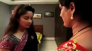south indian babhi sex video here girls school