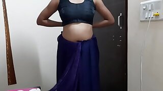 fucking indian wife in diwali 2019 fete